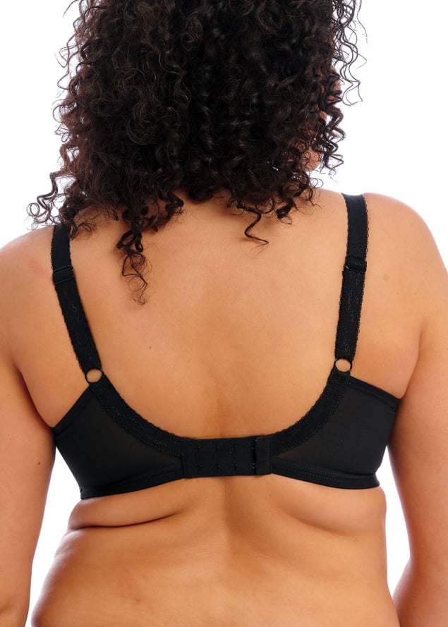 Soutien-gorge Allaitement  Armatures Elomi